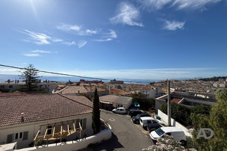location maison bastia 20200
