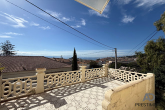 location maison bastia 20200