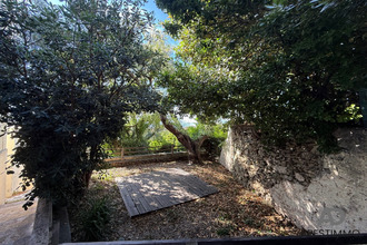 location maison bastia 20200