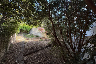location maison bastia 20200