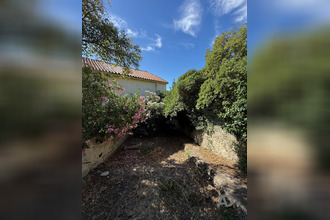location maison bastia 20200