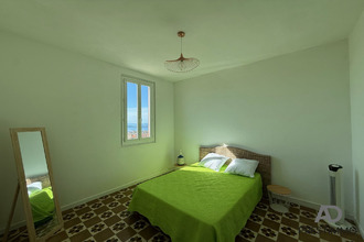 location maison bastia 20200