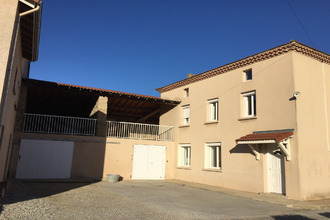 location maison bathernay 26260