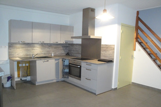 location maison bathernay 26260