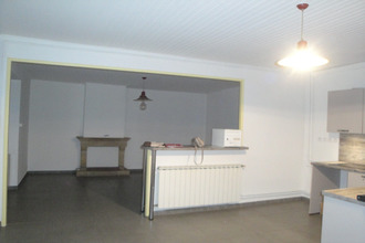 location maison bathernay 26260