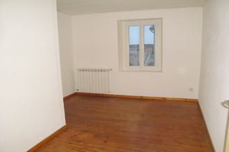 location maison bathernay 26260