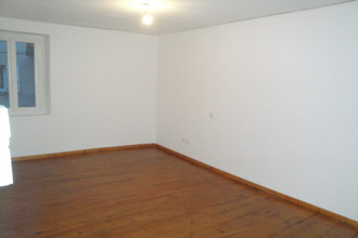 location maison bathernay 26260