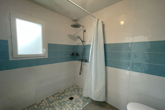 location maison bats 40320