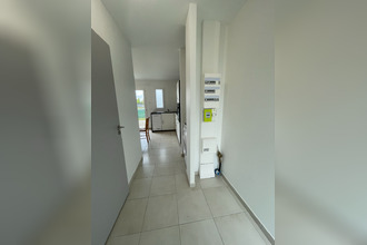 location maison bats 40320