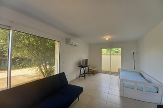 location maison bats 40320