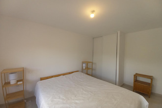 location maison bats 40320