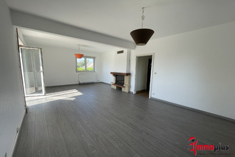 location maison battenheim 68390