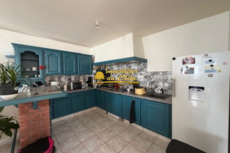 location maison baudoncourt 70300