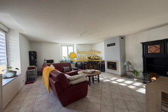 location maison baudoncourt 70300