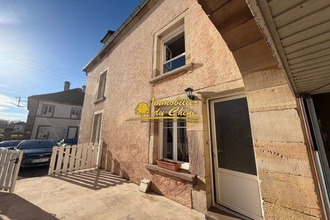 location maison baudoncourt 70300