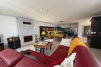 location maison baudoncourt 70300