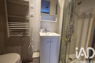 location maison baudres 36110