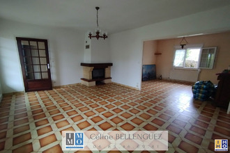 location maison baugy 18800