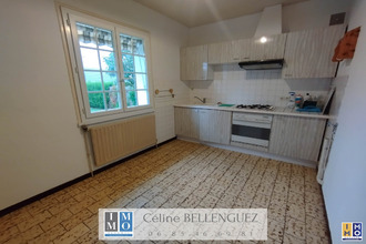 location maison baugy 18800