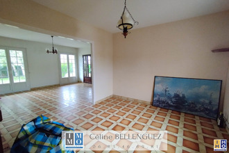 location maison baugy 18800