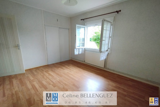 location maison baugy 18800