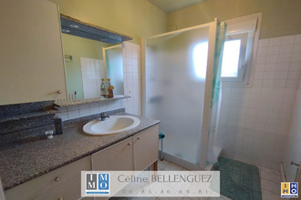 location maison baugy 18800