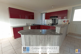 location maison baugy 18800