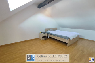 location maison baugy 18800