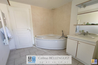 location maison baugy 18800