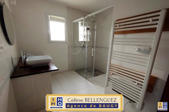 location maison baugy 18800