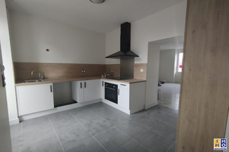 location maison baugy 18800