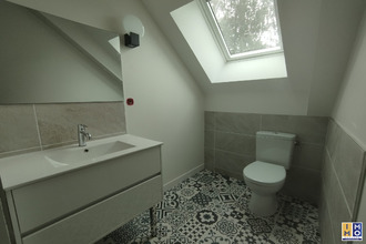 location maison baugy 18800