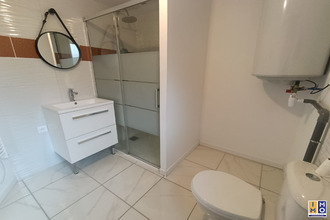 location maison baugy 18800