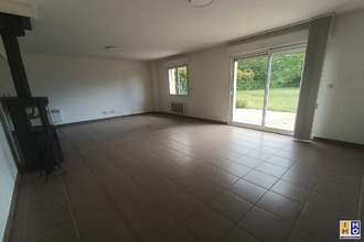 location maison baugy 18800