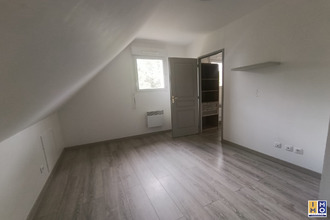 location maison baugy 18800