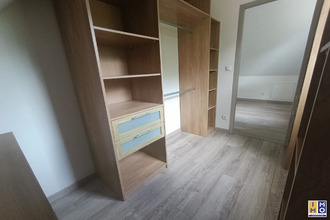 location maison baugy 18800