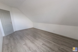 location maison baugy 18800