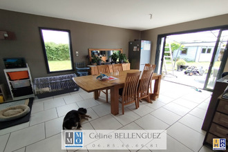 location maison baugy 18800