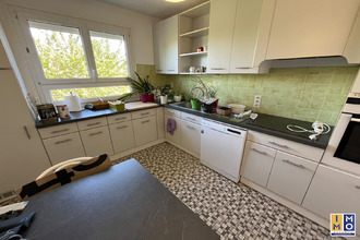 location maison baugy 18800