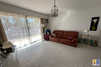 location maison baugy 18800