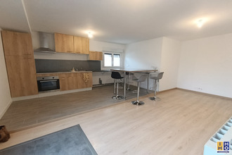 location maison baugy 18800