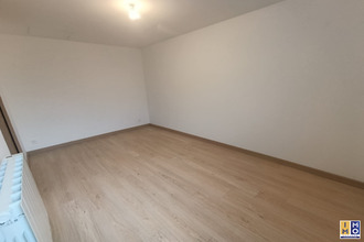 location maison baugy 18800