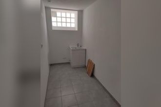 location maison baule 45130