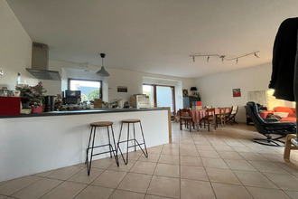 location maison baulon 35580