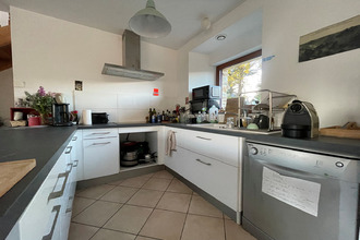 location maison baulon 35580