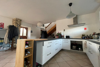 location maison baulon 35580