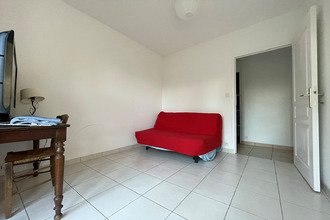 location maison baulon 35580