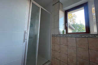 location maison baulon 35580