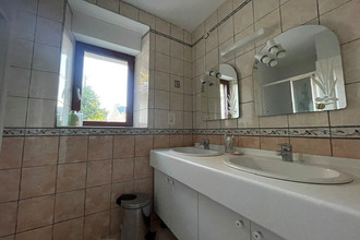 location maison baulon 35580