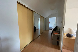 location maison baulon 35580